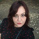 Светлана, 47 лет
