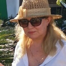 Фотография девушки Ольга, 62 года из г. Тольятти