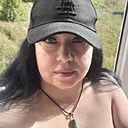 Екатерина, 43 года
