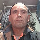 Александр, 38 лет