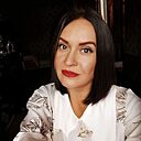 Мария, 53 года