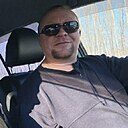 Александр, 54 года