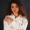 Ангелина, 22 года