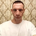Стас, 40 лет