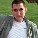 Альфред, 38 лет