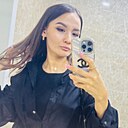 Сауле, 32 года