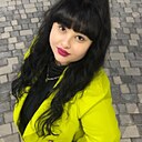 Le, 25 лет