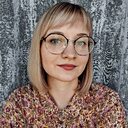Валерия, 46 лет