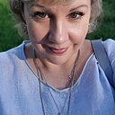 Кира, 42 года