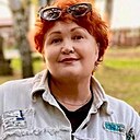 Обаятельная, 58 лет