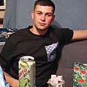 Саша, 23 года
