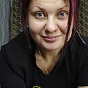 Окпдв, 43 года