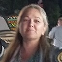 Валентина, 41 год