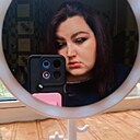 Татьяна, 23 года