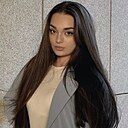 Алла, 28 лет