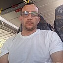 Avet, 37 лет