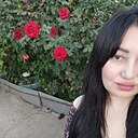 Эля, 38 лет