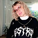 Оксана, 47 лет