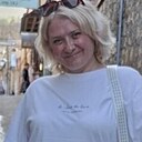 Евгения, 45 лет