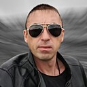 Фларид, 36 лет