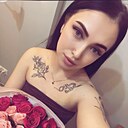 Машуля, 26 лет