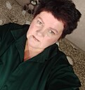 Татьяна, 55 лет