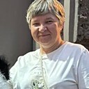 Елена, 52 года