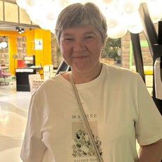 Фотография девушки Елена, 52 года из г. Кострома