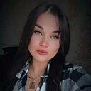 Anastasia, 25 лет