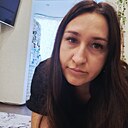 Евгения, 36 лет