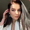 Анна, 24 года