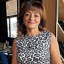 Марина, 58 лет