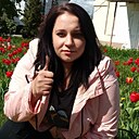 Алена, 37 лет