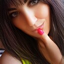 Екатерина, 34 года