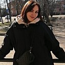 Екатерина, 34 года