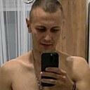 Владимир, 24 года