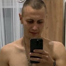 Фотография мужчины Владимир, 24 года из г. Тимашевск