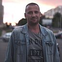 Сергей, 40 лет
