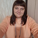 Елена, 35 лет