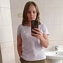 Анастасия, 39 лет