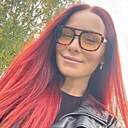 Ирина, 40 лет