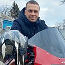Вячеслав, 38 лет
