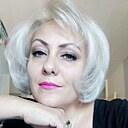 Asja, 45 лет