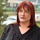 Helen, 59 лет
