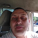 Сергей, 40 лет