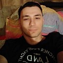 Паша, 36 лет