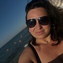Марина, 44 года