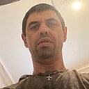 Дмитрий, 42 года