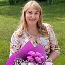 Наталья, 55 лет