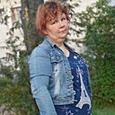 Екатерина, 30 лет